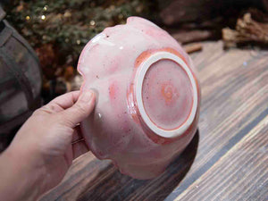 50 Decorative Swirl Plate