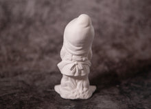 Load image into Gallery viewer, Girl Gnome - Bisque
