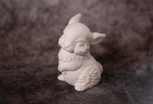 Load image into Gallery viewer, 5&quot; Bunny - Bisque
