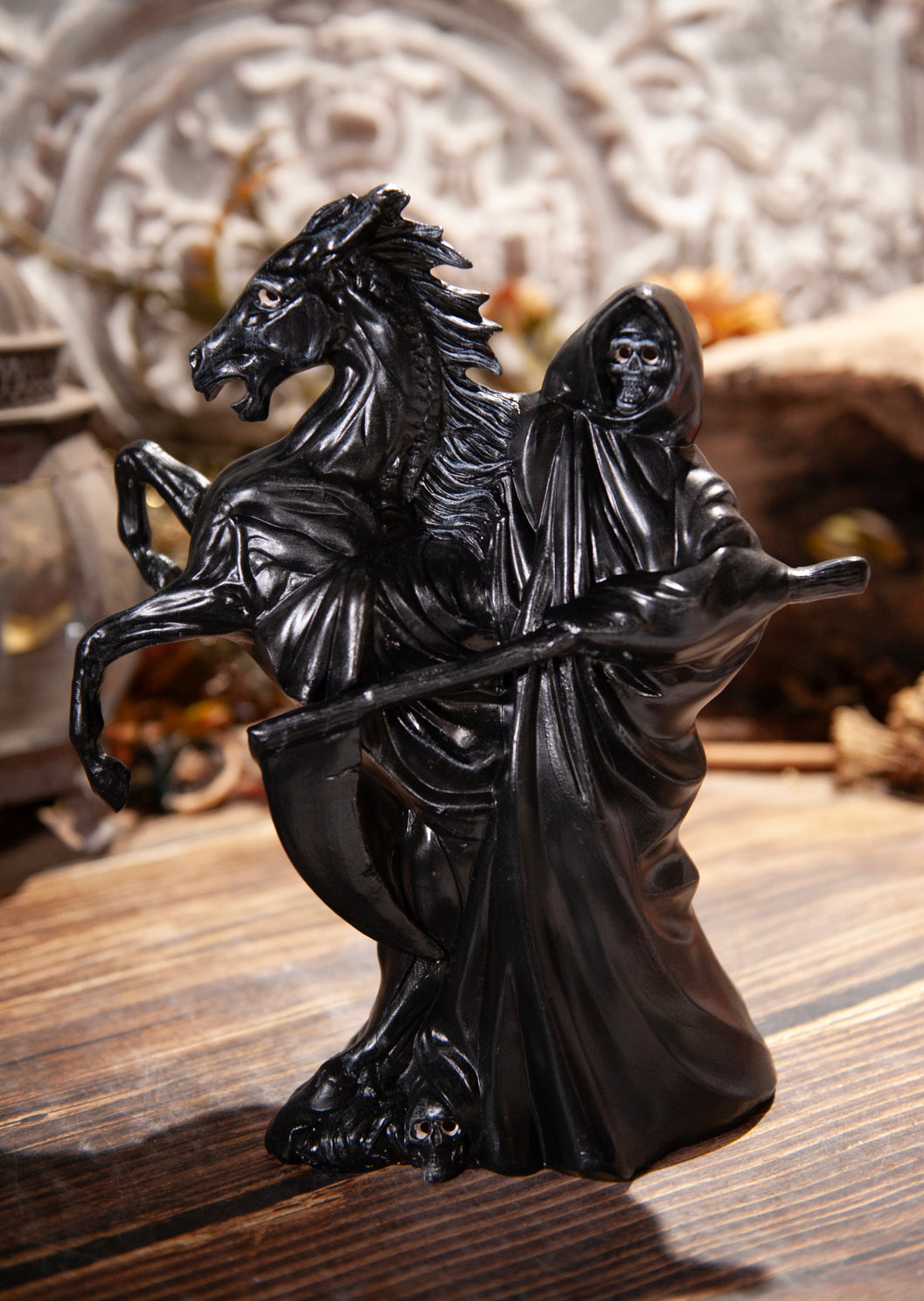 Reaper