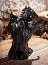 Load image into Gallery viewer, Reaper

