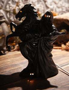 Reaper
