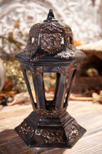 Load image into Gallery viewer, Black Lantern
