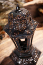 Load image into Gallery viewer, Black Lantern
