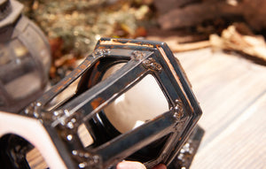 Black Lantern