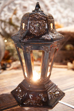 Load image into Gallery viewer, Black Lantern
