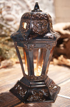 Load image into Gallery viewer, Black Lantern
