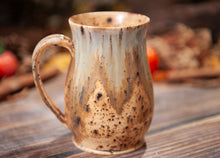 Load image into Gallery viewer, 2 Ghost
