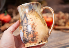 Load image into Gallery viewer, 2 Ghost
