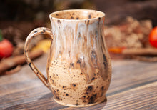 Load image into Gallery viewer, 6 Ghost
