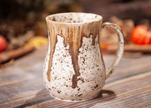 Load image into Gallery viewer, 8 Ghost
