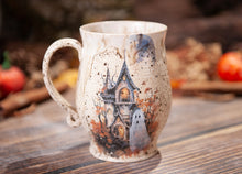 Load image into Gallery viewer, 9 Ghost
