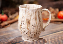 Load image into Gallery viewer, 9 Ghost
