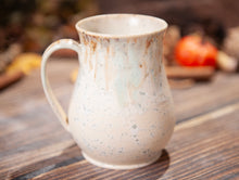 Load image into Gallery viewer, 11 Ghost
