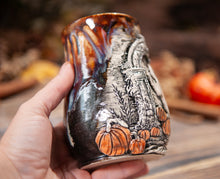 Load image into Gallery viewer, 20 Ghost
