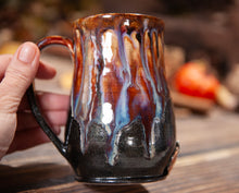 Load image into Gallery viewer, 20 Ghost
