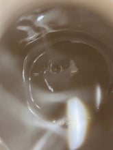 Load image into Gallery viewer, 41 White Pitcher
