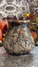 Load and play video in Gallery viewer, 245 Headless Horseman
