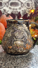 Load and play video in Gallery viewer, 224 Happy Halloween Witch
