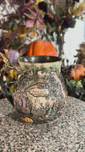Load and play video in Gallery viewer, 210 Magic Potion Crystal
