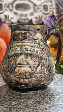 Load and play video in Gallery viewer, 225 Tarot, Spells and Tea
