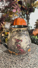 Load and play video in Gallery viewer, 211 Crystal Witch
