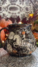 Load and play video in Gallery viewer, 240 Headless Horseman

