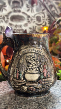 Load and play video in Gallery viewer, 231 Witches Brew
