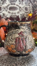 Load and play video in Gallery viewer, 241 Magick Potion
