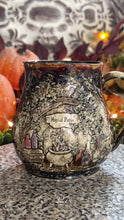 Load and play video in Gallery viewer, 227 Magical Potion
