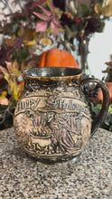 Load and play video in Gallery viewer, 199 Happy Halloween Witch

