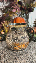 Load and play video in Gallery viewer, 218 Best Spooky Life

