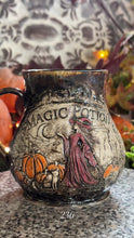 Load and play video in Gallery viewer, 236 Magic Potion
